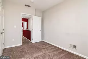 200 N Rose St, Baltimore, MD 21224 - Photo 15