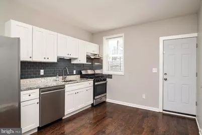 200 N Rose Street, Baltimore, MD 21224 - Photo 9