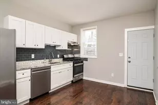 200 N Rose St, Baltimore, MD 21224 - Photo 9