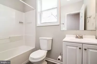 200 N Rose Street, Baltimore, MD 21224 - Photo 19