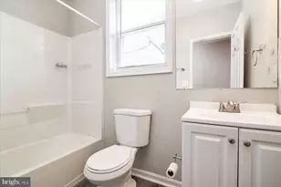 200 N Rose St, Baltimore, MD 21224 - Photo 19