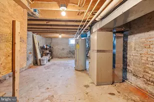 200 N Rose St, Baltimore, MD 21224 - Photo 21