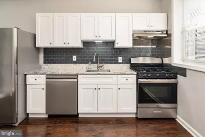 200 N Rose Street, Baltimore, MD 21224 - Photo 11