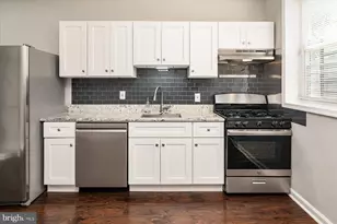 200 N Rose St, Baltimore, MD 21224 - Photo 11