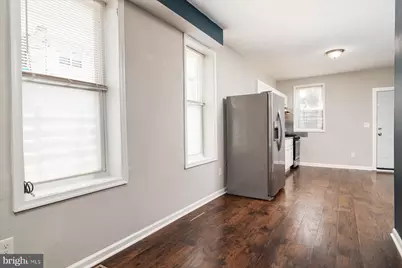 200 N Rose Street, Baltimore, MD 21224 - Photo 7