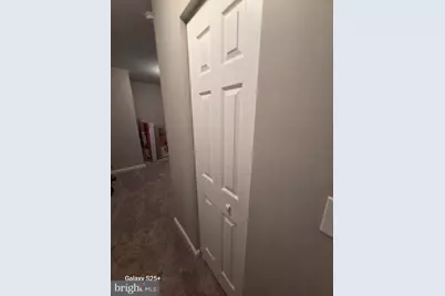 1763 Homestead Street, Baltimore, MD 21218 - Photo 57