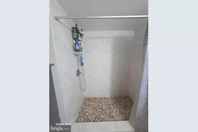 1763 Homestead Street, Baltimore, MD 21218 - Photo 53