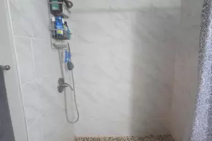 1763 Homestead St, Baltimore, MD 21218 - Photo 53