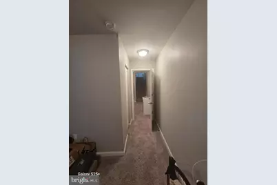 1763 Homestead Street, Baltimore, MD 21218 - Photo 59