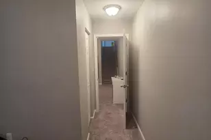 1763 Homestead St, Baltimore, MD 21218 - Photo 59