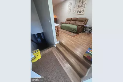 1763 Homestead Street, Baltimore, MD 21218 - Photo 35