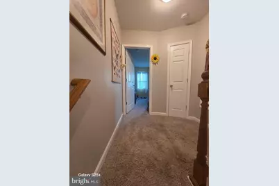 1763 Homestead Street, Baltimore, MD 21218 - Photo 19