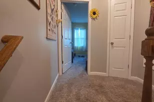 1763 Homestead St, Baltimore, MD 21218 - Photo 19