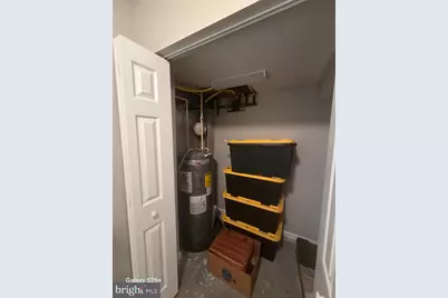 1763 Homestead Street, Baltimore, MD 21218 - Photo 41