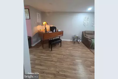 1763 Homestead Street, Baltimore, MD 21218 - Photo 31