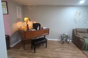 1763 Homestead St, Baltimore, MD 21218 - Photo 31