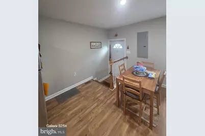 1763 Homestead Street, Baltimore, MD 21218 - Photo 27