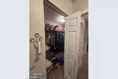 1763 Homestead Street, Baltimore, MD 21218 - Photo 11