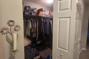 1763 Homestead St, Baltimore, MD 21218 - Photo 11