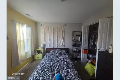 1763 Homestead Street, Baltimore, MD 21218 - Photo 17