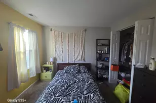 1763 Homestead St, Baltimore, MD 21218 - Photo 17