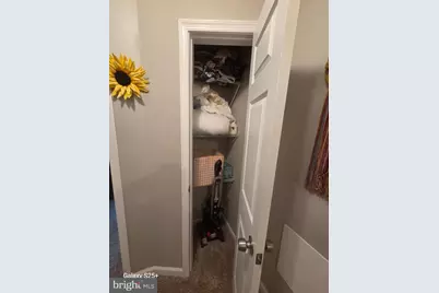 1763 Homestead Street, Baltimore, MD 21218 - Photo 15