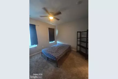 1763 Homestead Street, Baltimore, MD 21218 - Photo 5