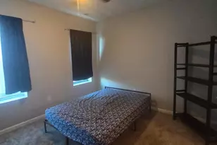 1763 Homestead St, Baltimore, MD 21218 - Photo 5