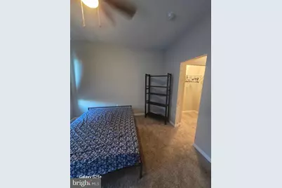 1763 Homestead Street, Baltimore, MD 21218 - Photo 3