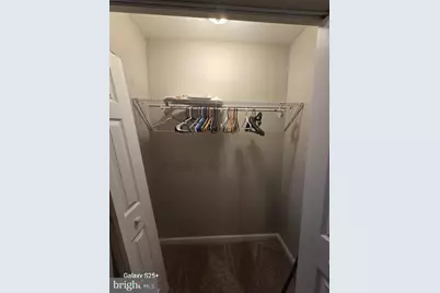 1763 Homestead Street, Baltimore, MD 21218 - Photo 9