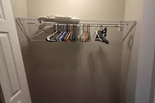 1763 Homestead St, Baltimore, MD 21218 - Photo 9