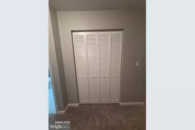 1763 Homestead Street, Baltimore, MD 21218 - Photo 51