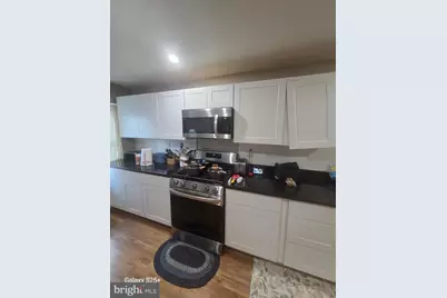 1763 Homestead Street, Baltimore, MD 21218 - Photo 23