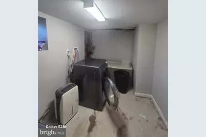 1763 Homestead Street, Baltimore, MD 21218 - Photo 47