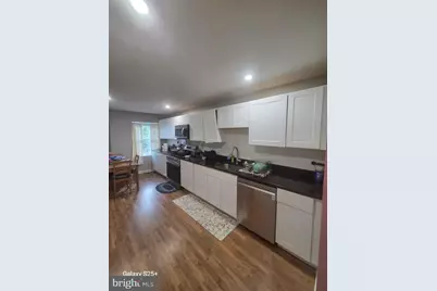 1763 Homestead Street, Baltimore, MD 21218 - Photo 29