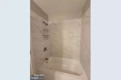 1763 Homestead Street, Baltimore, MD 21218 - Photo 13