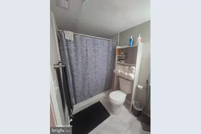 1763 Homestead Street, Baltimore, MD 21218 - Photo 55