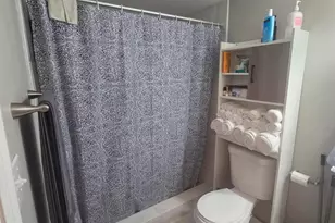 1763 Homestead St, Baltimore, MD 21218 - Photo 55