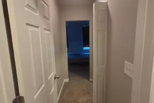 1763 Homestead St, Baltimore, MD 21218 - Photo 7