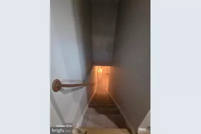 1763 Homestead Street, Baltimore, MD 21218 - Photo 37