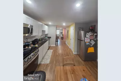 1763 Homestead Street, Baltimore, MD 21218 - Photo 21