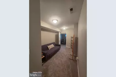 1763 Homestead Street, Baltimore, MD 21218 - Photo 49