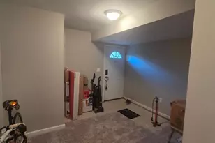 1763 Homestead St, Baltimore, MD 21218 - Photo 63