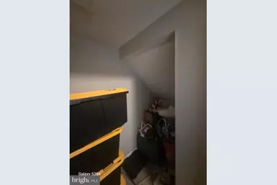 1763 Homestead Street, Baltimore, MD 21218 - Photo 39