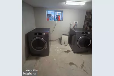 1763 Homestead Street, Baltimore, MD 21218 - Photo 45