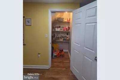 1763 Homestead Street, Baltimore, MD 21218 - Photo 25