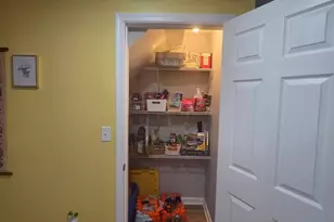 1763 Homestead St, Baltimore, MD 21218 - Photo 25