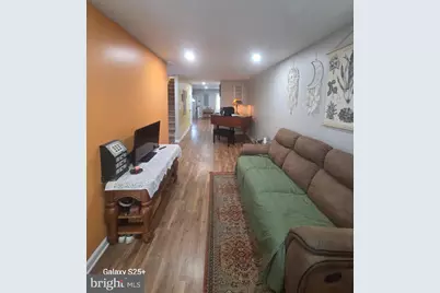 1763 Homestead Street, Baltimore, MD 21218 - Photo 33