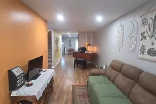 1763 Homestead St, Baltimore, MD 21218 - Photo 33