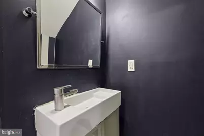 2207 Mullikin Street, Baltimore, MD 21231 - Photo 9